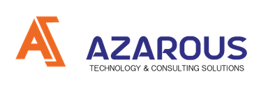 Azarous Technologies